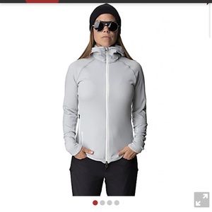 Houdini Outright Houdi